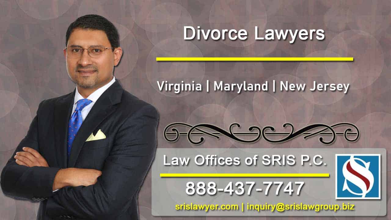 New York NY Divorce Attorneys