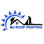 MJ Roof Painting profile picture