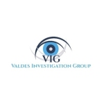 Valdes Investigation group Profile Picture