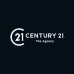 Century21 The Agency profile picture