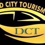 Dimond Tourism Profile Picture