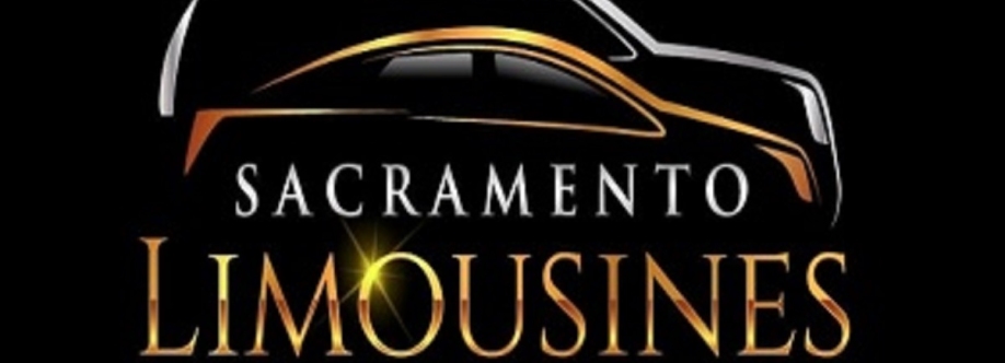 Sacramento Limousines Unlimited Cover Image