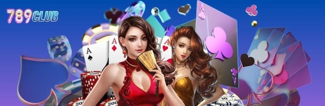 789Club Casino Cover Image