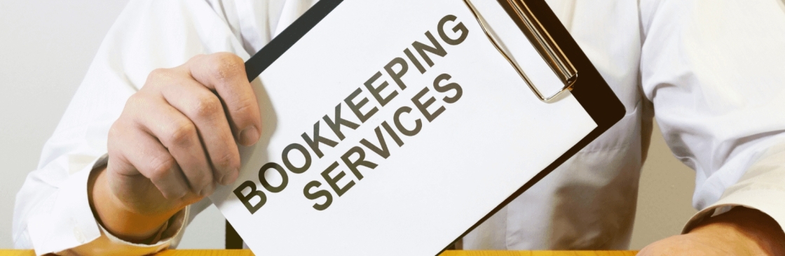 AGI Bookkeeping Cover Image