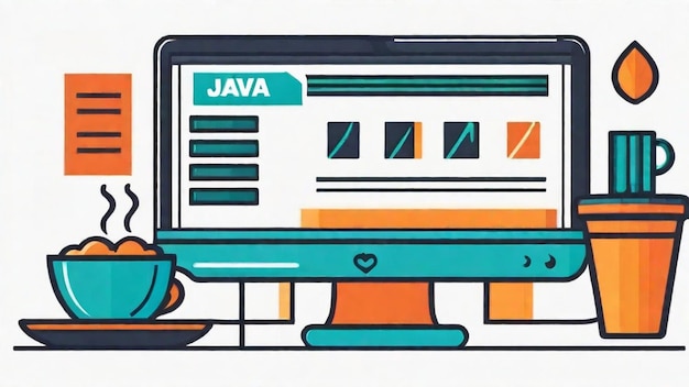 How to Use Java Chaining for Maximum Efficiency | TechPlanet