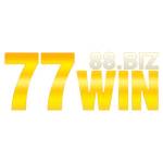 77Win biz Profile Picture