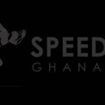 SpeedPrints Ltd profile picture