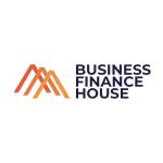 Business Finance House Profile Picture