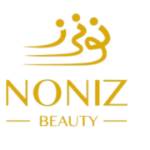 Noniz Beauty Profile Picture