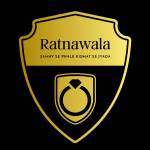 Ratnawala Profile Picture