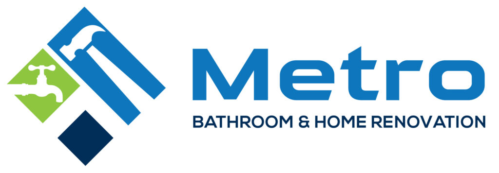 Home Maintenance – Metro Bathroom & Home Renovations