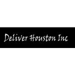 Deliver Houston INC Profile Picture