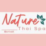 Nature Thai Spa Borivali Profile Picture