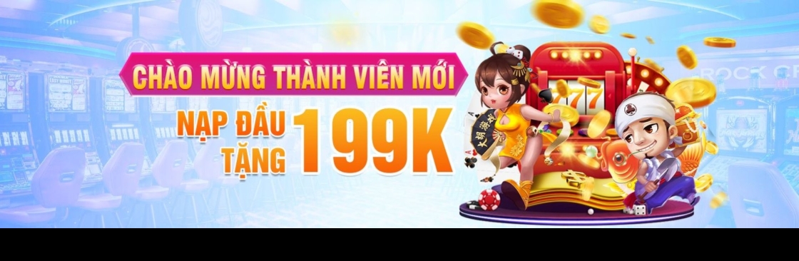 Nhà cái 99OK Cover Image