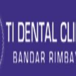 Oral Health at Tidental Profile Picture