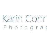 KC Photography Profile Picture