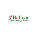 ReLiva Physiotherapy Rehab Bandra Profile Picture