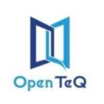 OpenTeQ Technologies Technologies Profile Picture