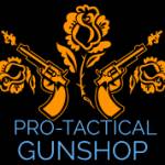 protactical gunshop Profile Picture