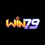 Win79 Game bài Profile Picture