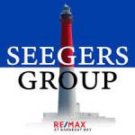 The Seegers Group Profile Picture