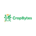 CropBytes Profile Picture