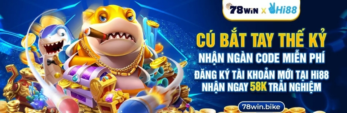 RIKVIP Casino Cover Image