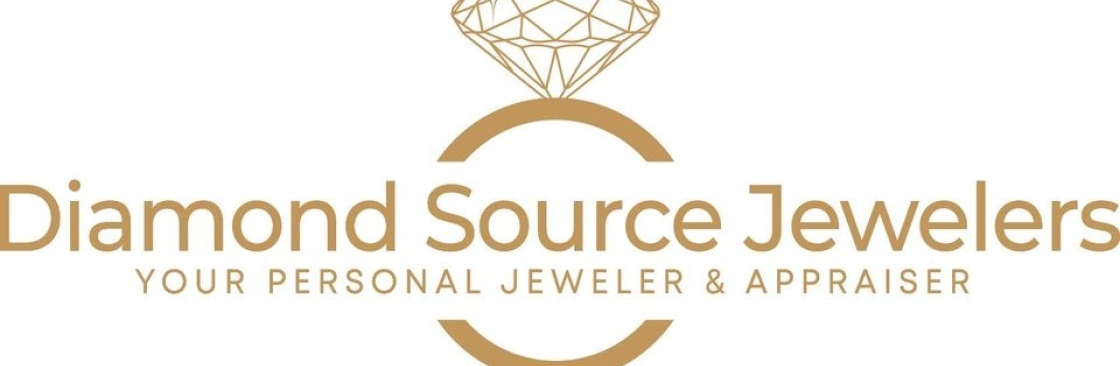 Diamond Source Jewelers Cover Image