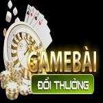 Game Bài Đổi Thưởng Cách Chọn Nền Tảng Đáng Tin Cậy  Profile Picture