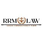 RRM LAW Profile Picture