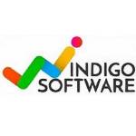 Indigo Software Profile Picture