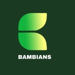 Bambians Profile Picture