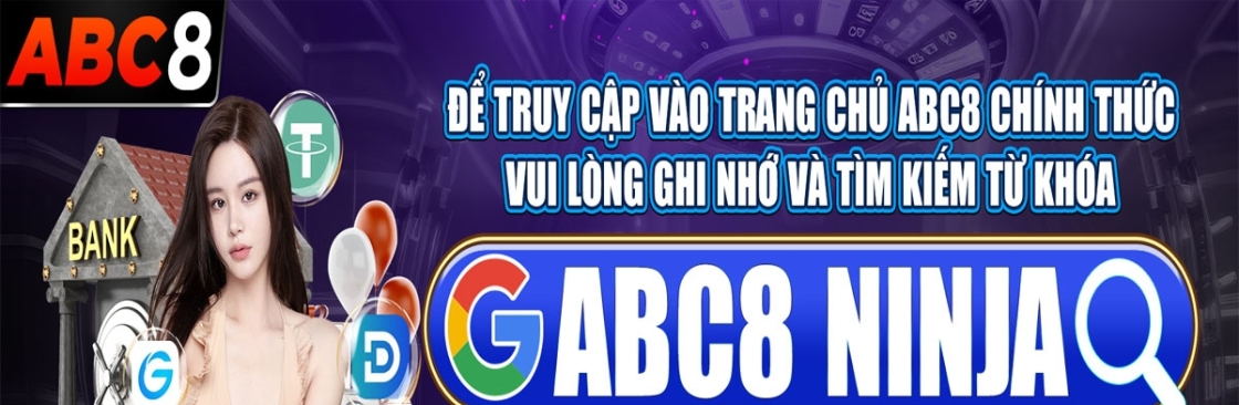 ABC8 Casino Cover Image