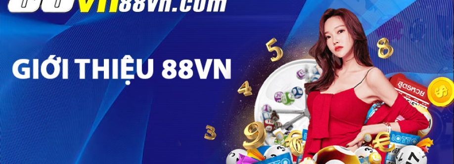 88vn88vn com Cover Image