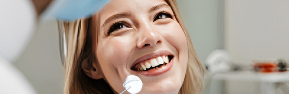 Flemington Dental Care Cover Image