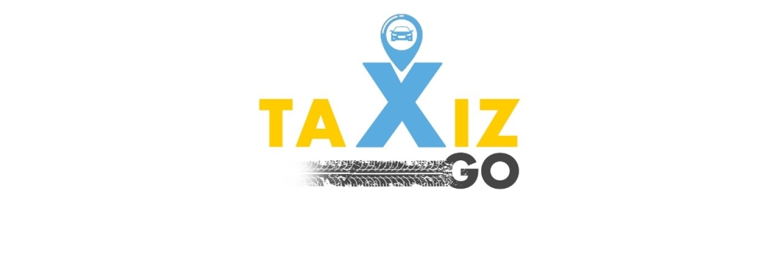 TaxizGO Service Cover Image