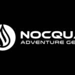 Nocqua Adventure Gear profile picture