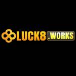 Luck8 Casino Profile Picture