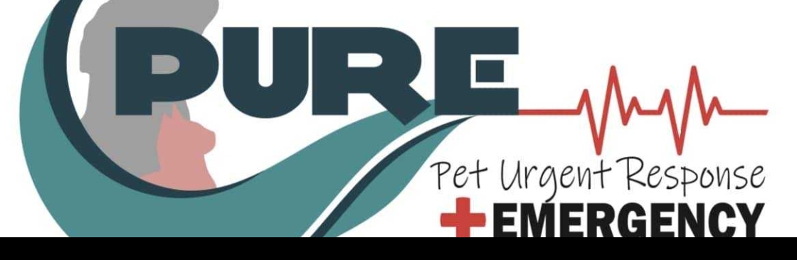 Pet Urgent Response and Emergency Cover Image