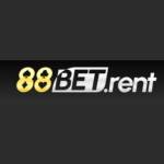 88bet rent Profile Picture