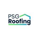 PSG Roofing Profile Picture