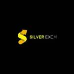 Silver Exchange Silverexch Profile Picture