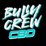 Bully Crew CBD Profile Picture