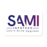 Sami infotech Profile Picture