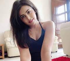 Escorts Service in Nainital 9999999999 Nainital Call Girl Booking