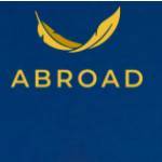 Abroad LLC Profile Picture