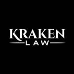 Kraken Law Group - Law Firm Profile Picture