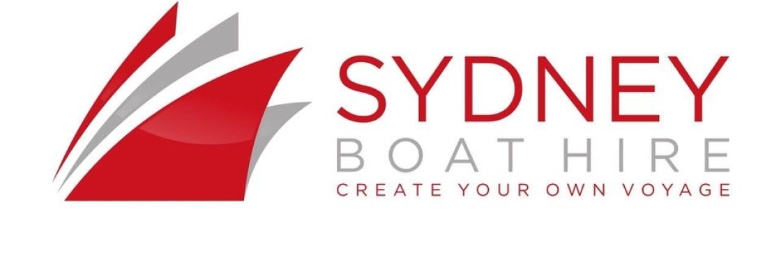 Sydney Boat Hire Cover Image