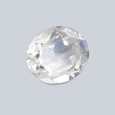 Expert Gemmologist in Bhopal | Ratnawala