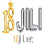 18JILI Online Gaming Profile Picture